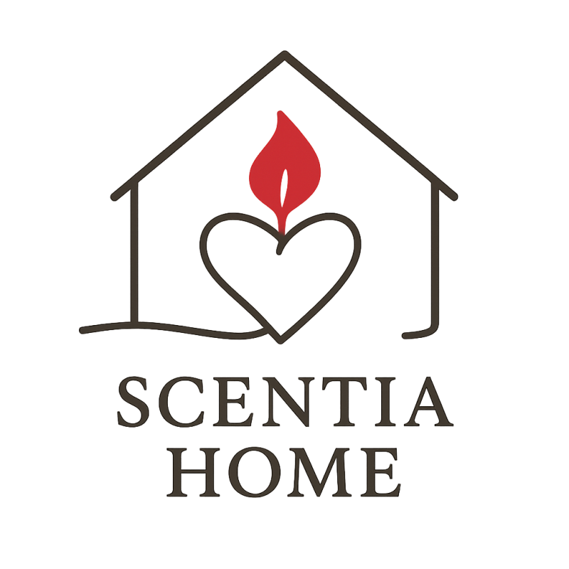 ScentiaHome.gr